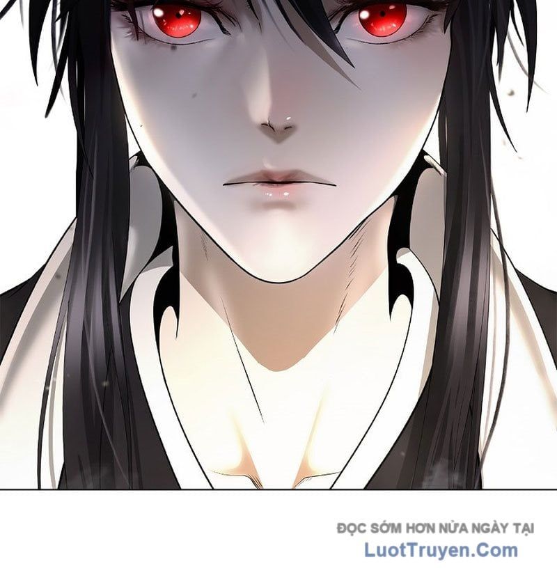 Lãng Tiên Kỳ Đàm Chapter 214 - Trang 2