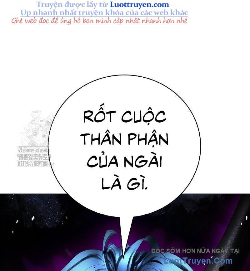 Lãng Tiên Kỳ Đàm Chapter 214 - Trang 2