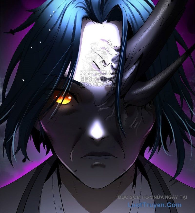 Lãng Tiên Kỳ Đàm Chapter 214 - Trang 2