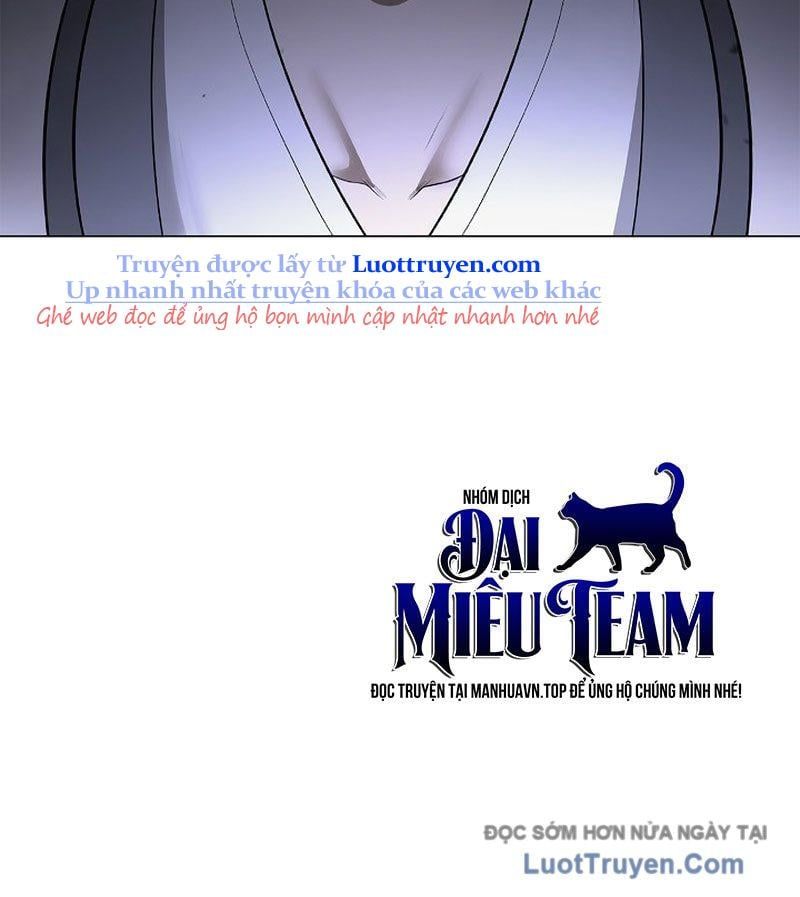 Lãng Tiên Kỳ Đàm Chapter 214 - Trang 2