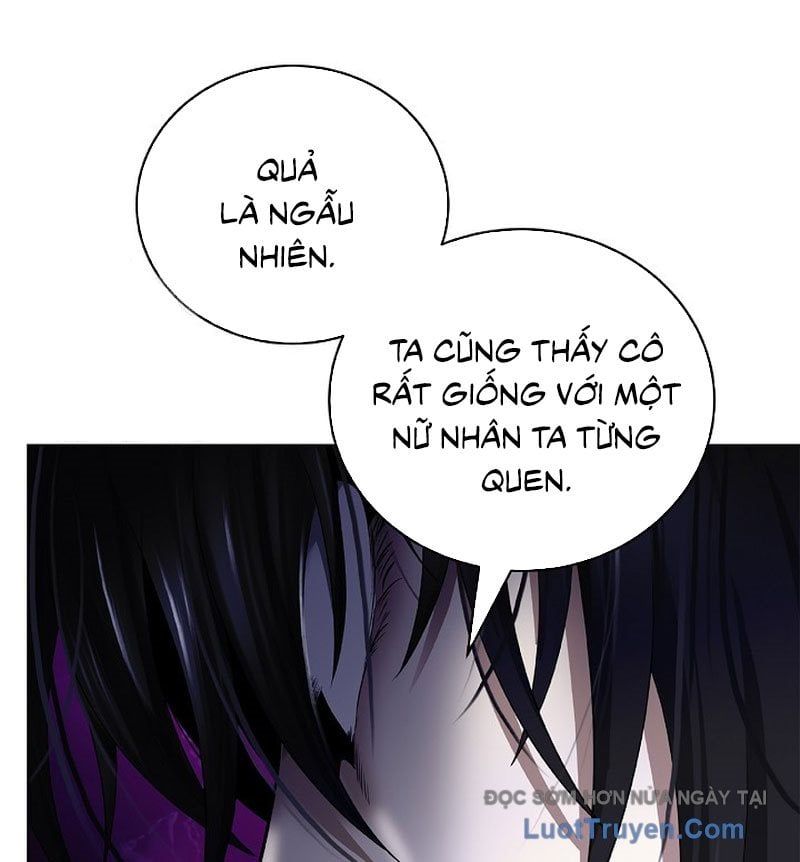 Lãng Tiên Kỳ Đàm Chapter 214 - Trang 2