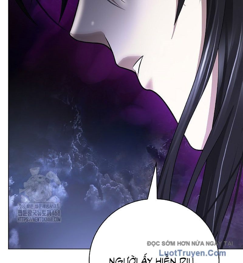 Lãng Tiên Kỳ Đàm Chapter 214 - Trang 2