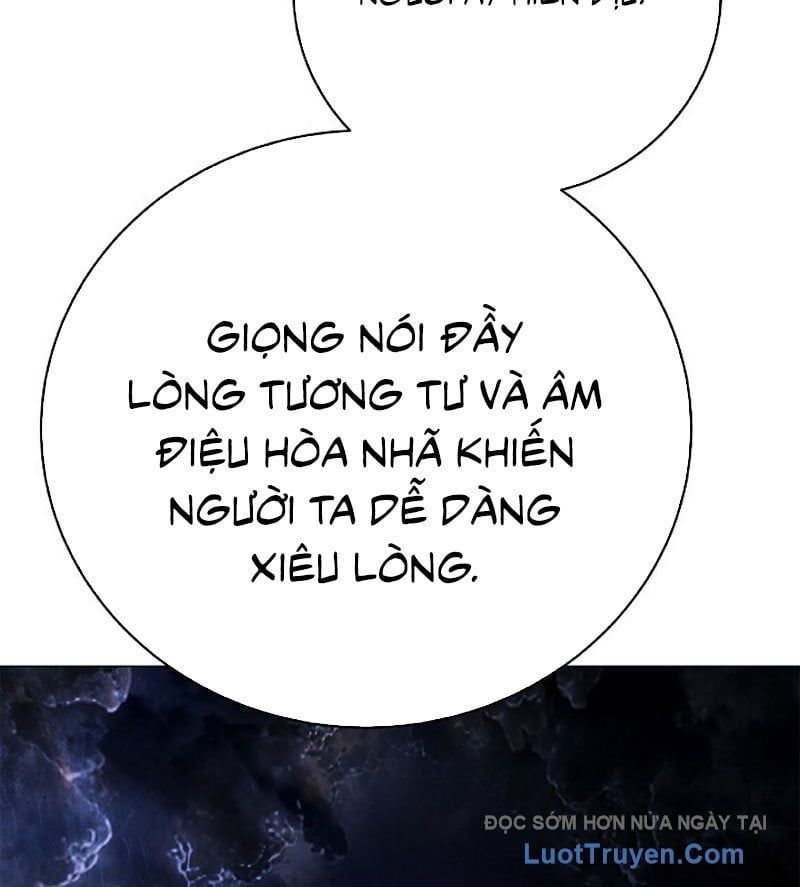 Lãng Tiên Kỳ Đàm Chapter 214 - Trang 2