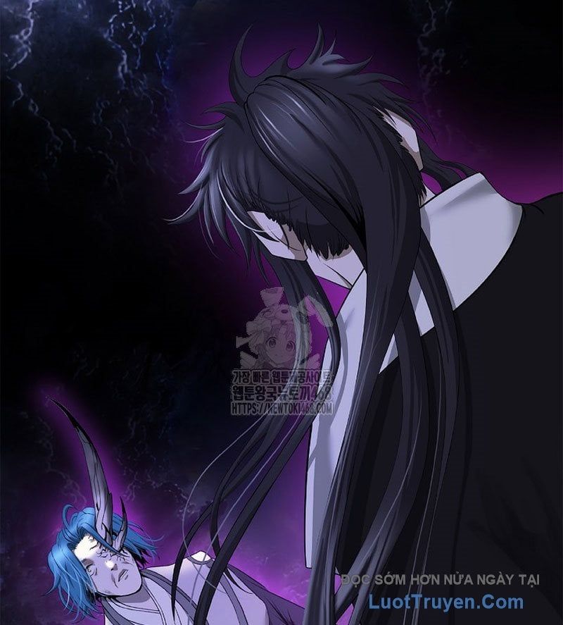 Lãng Tiên Kỳ Đàm Chapter 214 - Trang 2