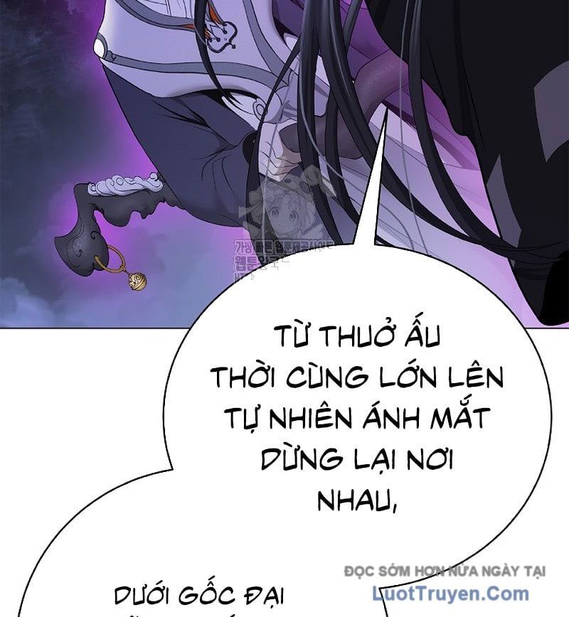 Lãng Tiên Kỳ Đàm Chapter 214 - Trang 2