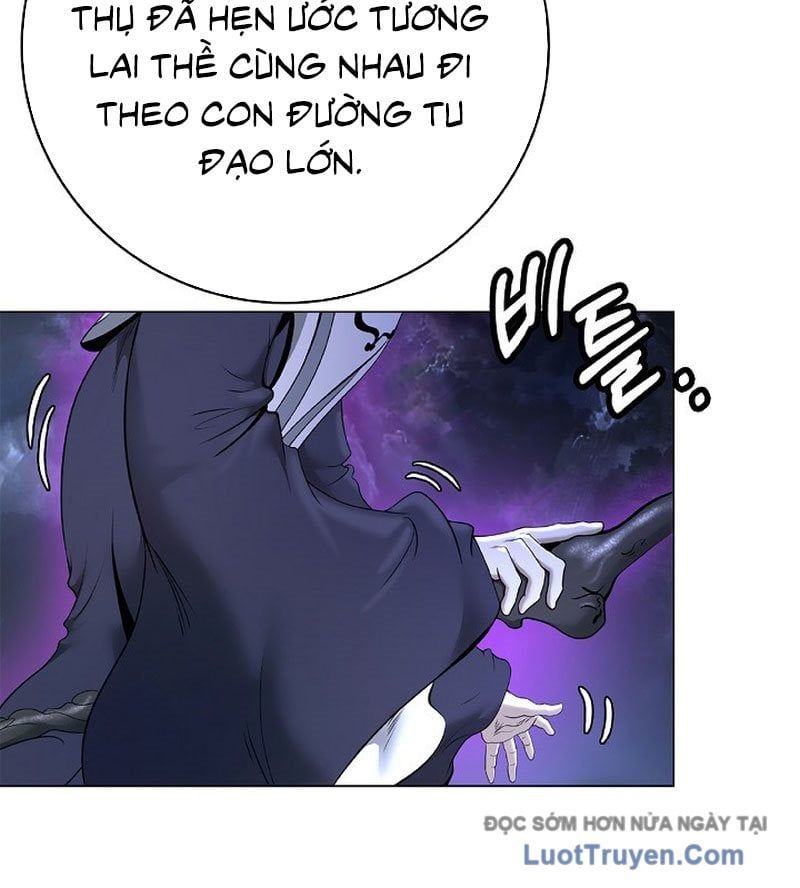 Lãng Tiên Kỳ Đàm Chapter 214 - Trang 2