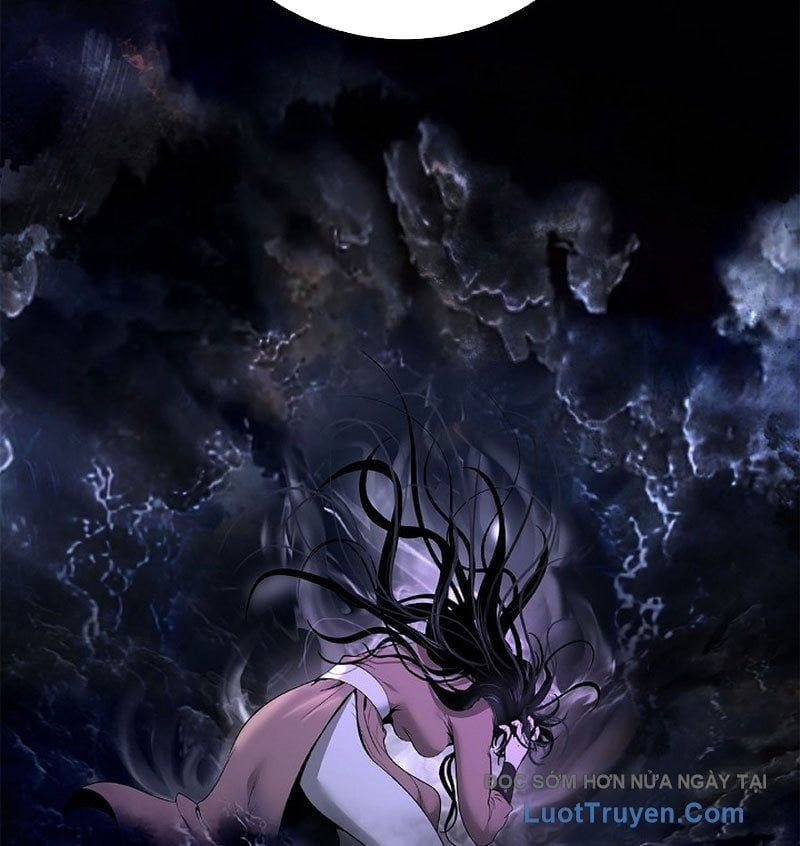 Lãng Tiên Kỳ Đàm Chapter 214 - Trang 2