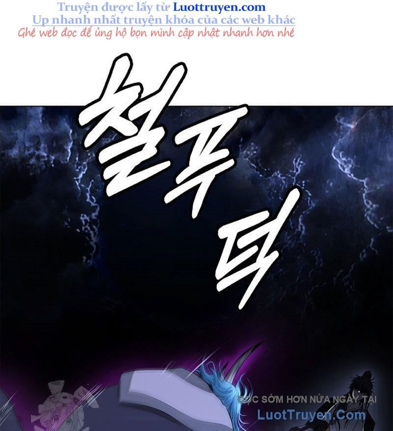Lãng Tiên Kỳ Đàm Chapter 214 - Trang 2