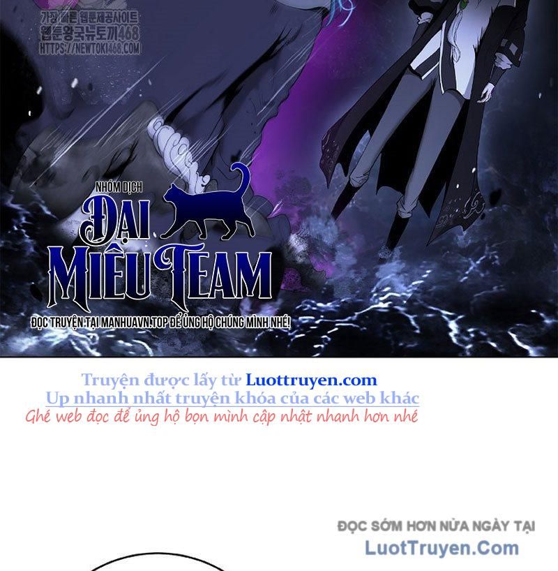 Lãng Tiên Kỳ Đàm Chapter 214 - Trang 2