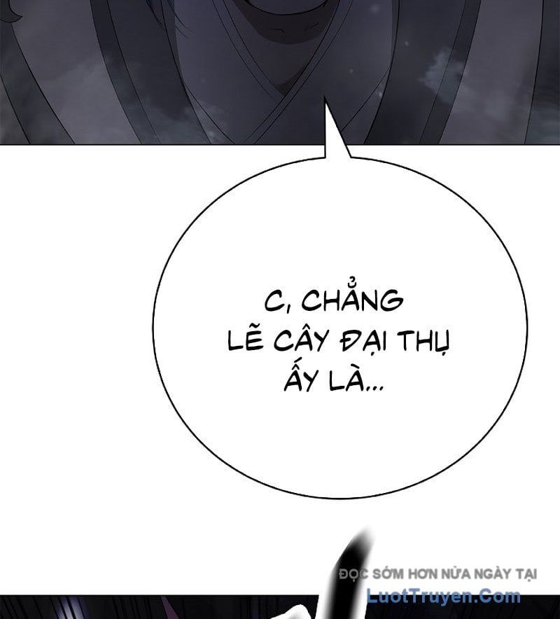 Lãng Tiên Kỳ Đàm Chapter 214 - Trang 2