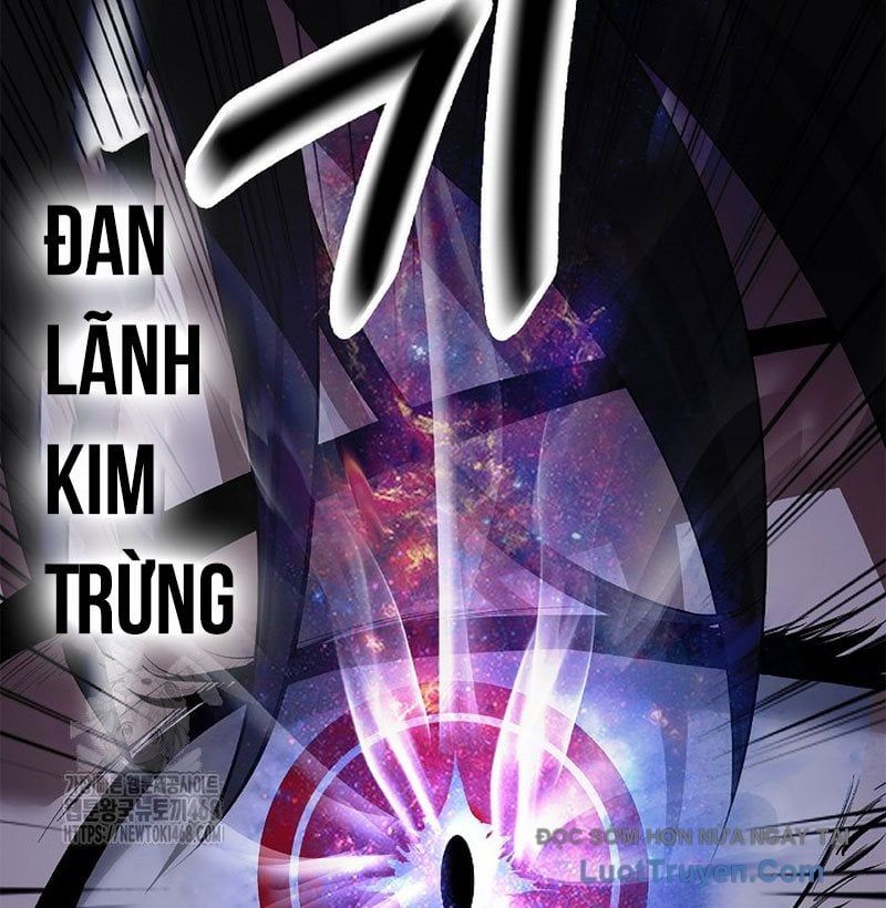 Lãng Tiên Kỳ Đàm Chapter 214 - Trang 2