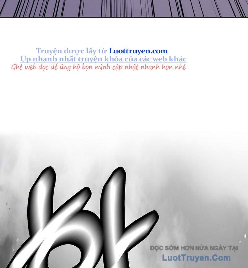 Lãng Tiên Kỳ Đàm Chapter 214 - Trang 2