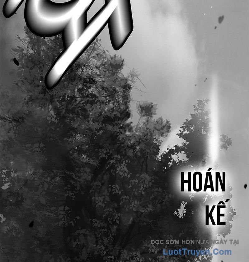 Lãng Tiên Kỳ Đàm Chapter 214 - Trang 2