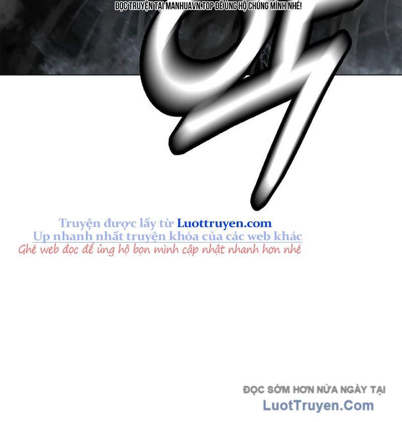 Lãng Tiên Kỳ Đàm Chapter 214 - Trang 2