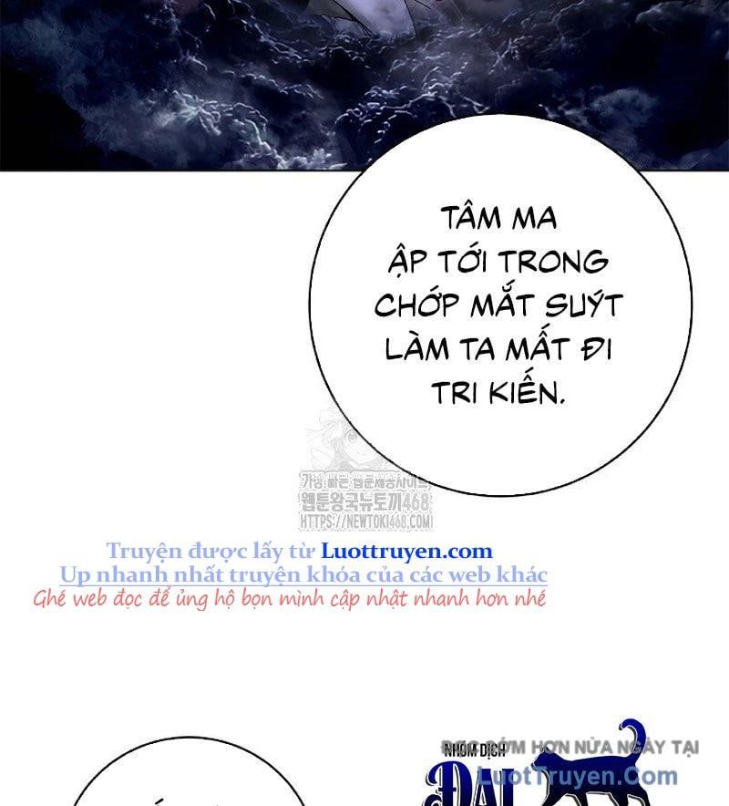 Lãng Tiên Kỳ Đàm Chapter 214 - Trang 2
