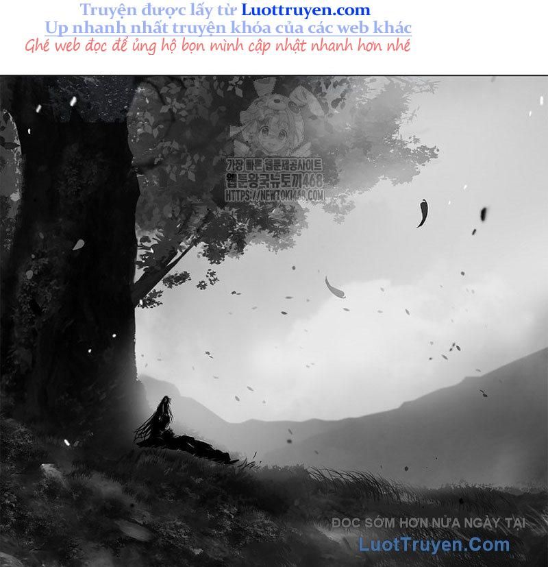 Lãng Tiên Kỳ Đàm Chapter 214 - Trang 2
