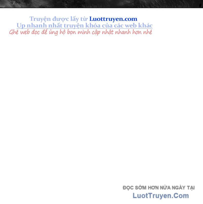 Lãng Tiên Kỳ Đàm Chapter 214 - Trang 2