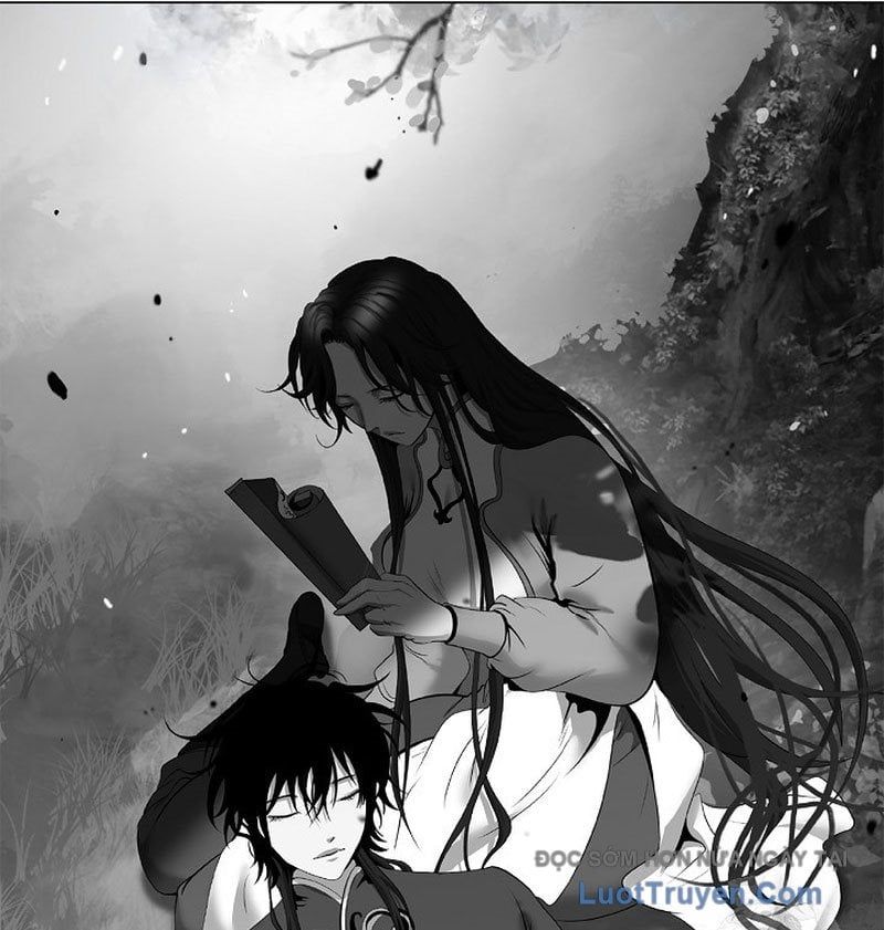 Lãng Tiên Kỳ Đàm Chapter 214 - Trang 2