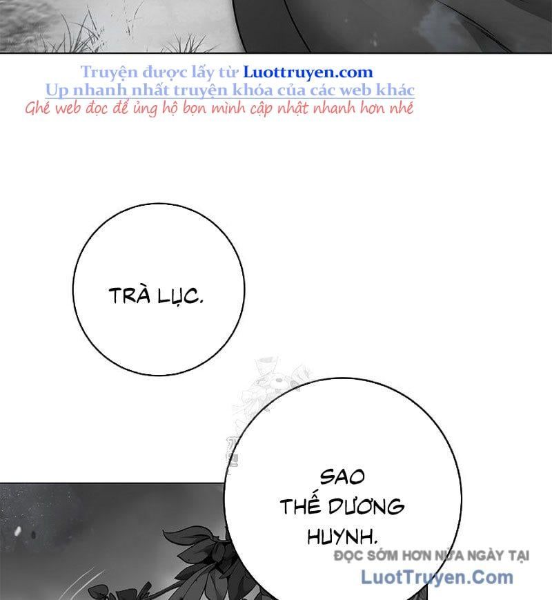 Lãng Tiên Kỳ Đàm Chapter 214 - Trang 2