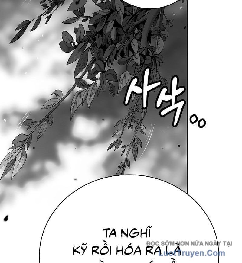 Lãng Tiên Kỳ Đàm Chapter 214 - Trang 2