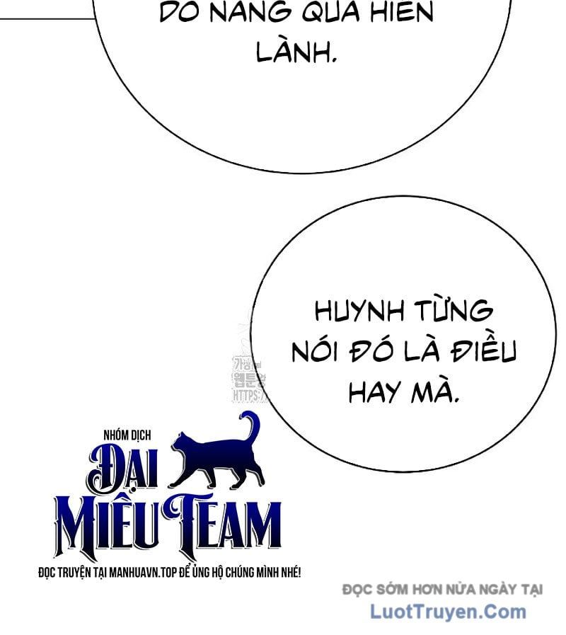 Lãng Tiên Kỳ Đàm Chapter 214 - Trang 2