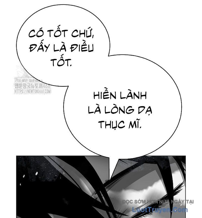 Lãng Tiên Kỳ Đàm Chapter 214 - Trang 2