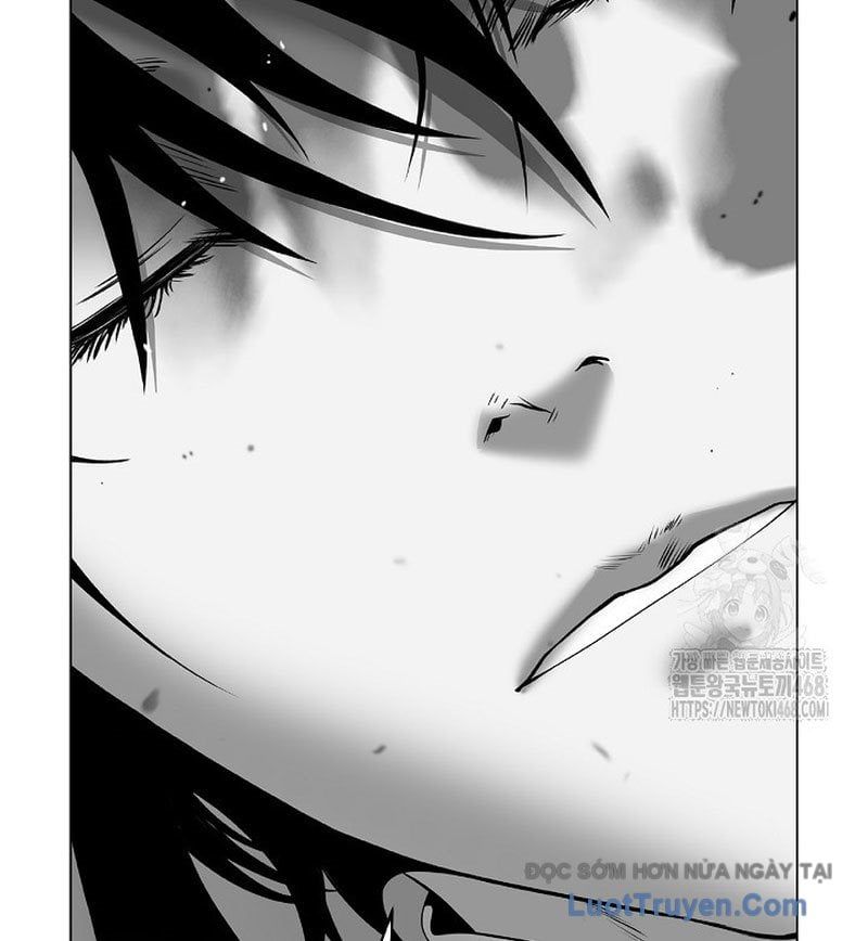 Lãng Tiên Kỳ Đàm Chapter 214 - Trang 2