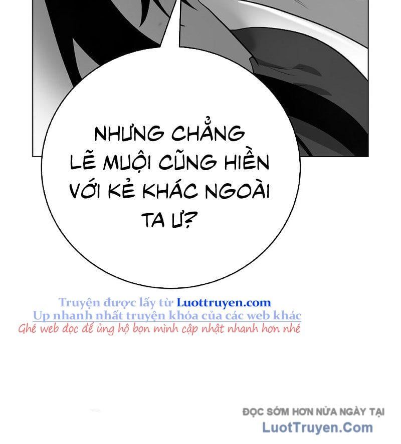 Lãng Tiên Kỳ Đàm Chapter 214 - Trang 2