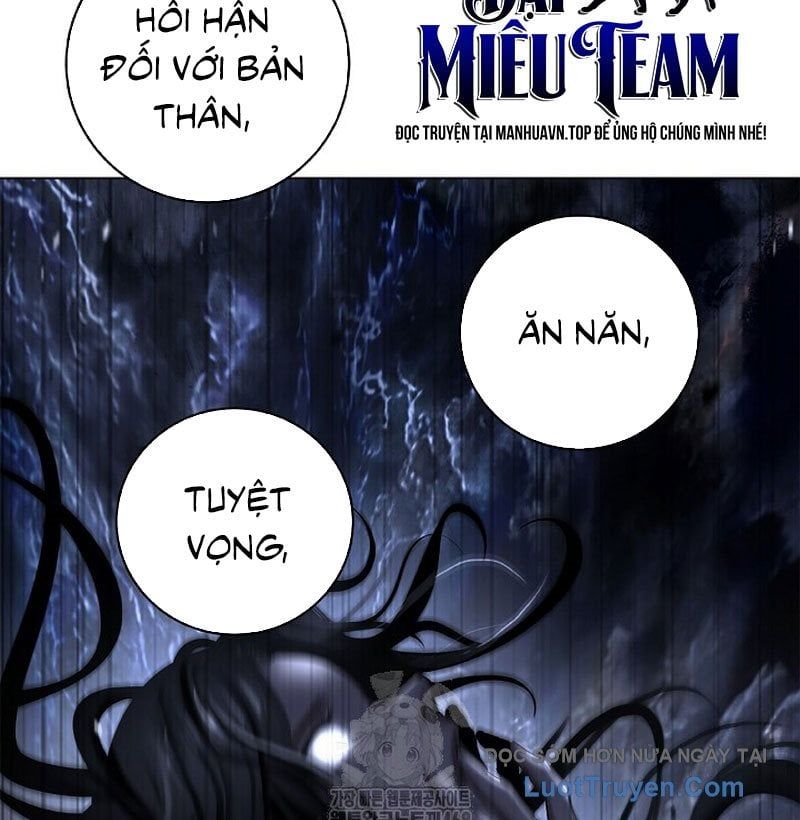 Lãng Tiên Kỳ Đàm Chapter 214 - Trang 2
