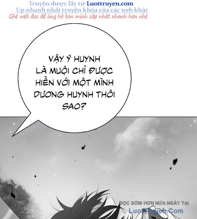 Lãng Tiên Kỳ Đàm Chapter 214 - Trang 2
