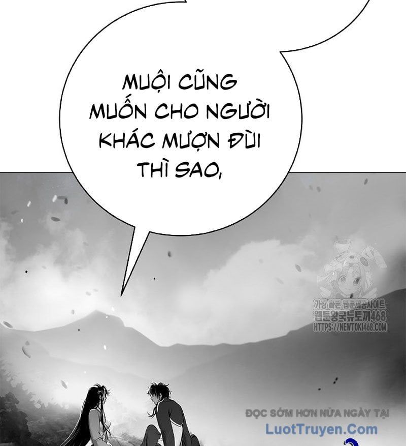 Lãng Tiên Kỳ Đàm Chapter 214 - Trang 2