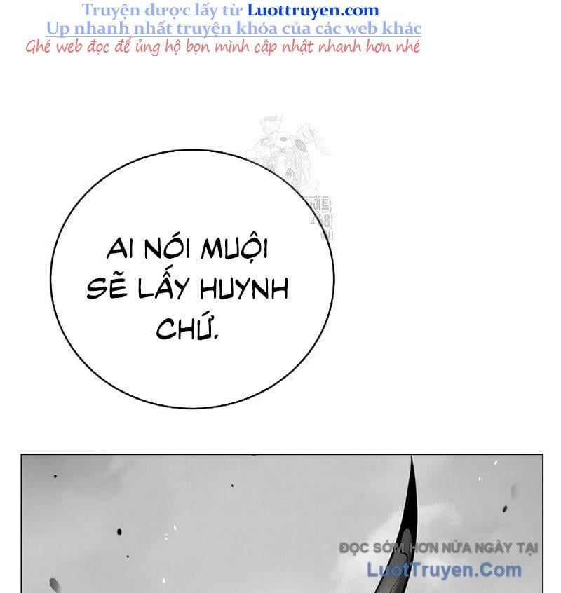 Lãng Tiên Kỳ Đàm Chapter 214 - Trang 2