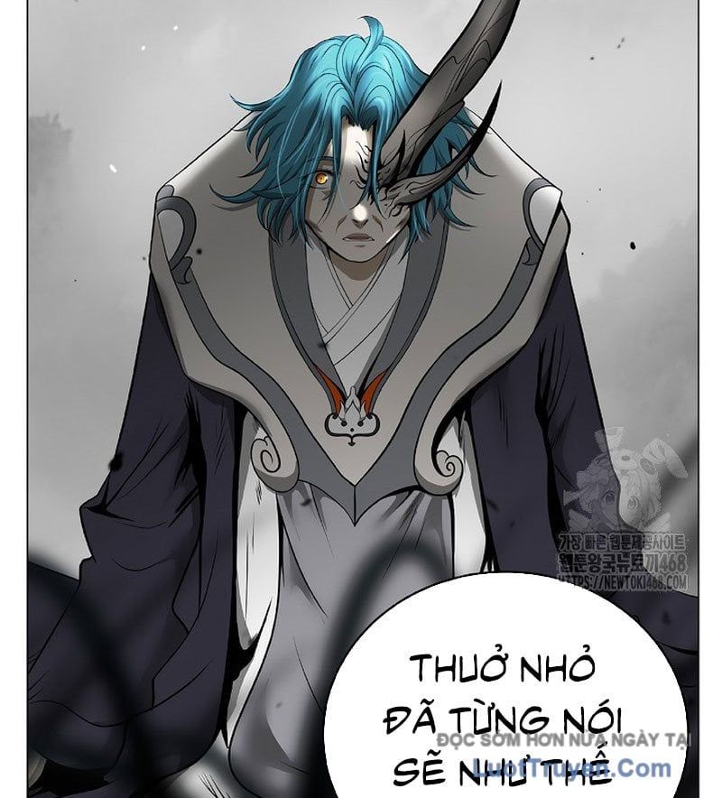 Lãng Tiên Kỳ Đàm Chapter 214 - Trang 2
