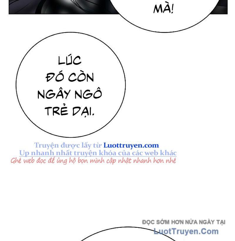 Lãng Tiên Kỳ Đàm Chapter 214 - Trang 2