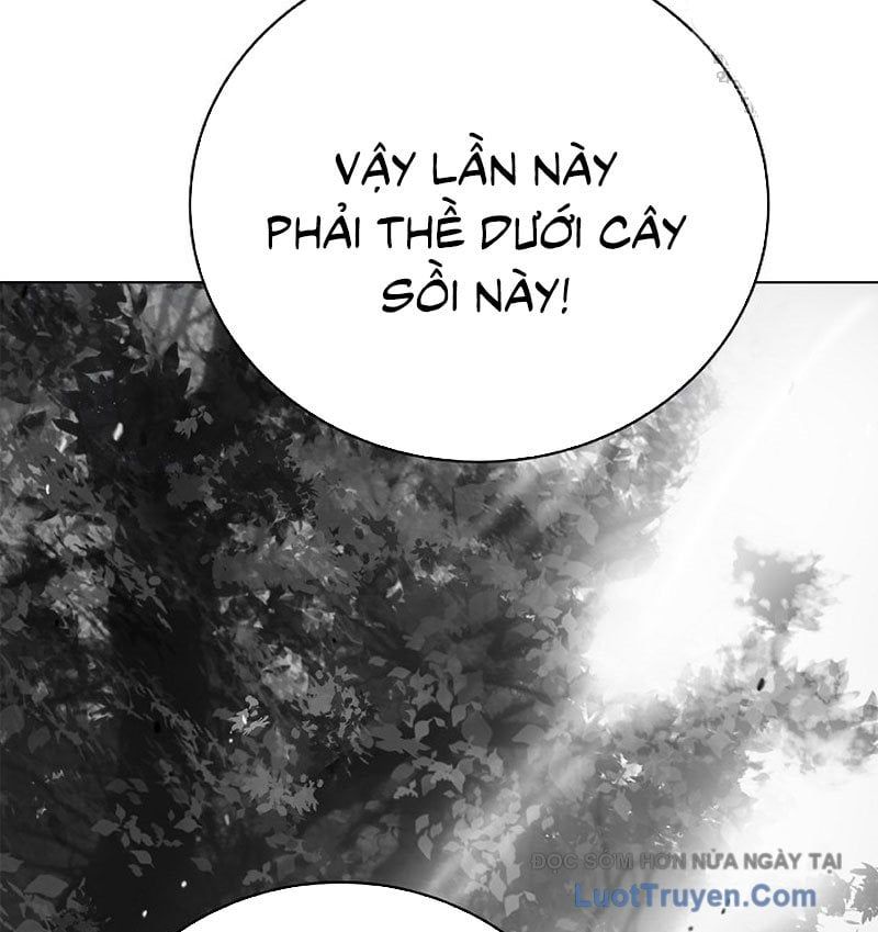 Lãng Tiên Kỳ Đàm Chapter 214 - Trang 2