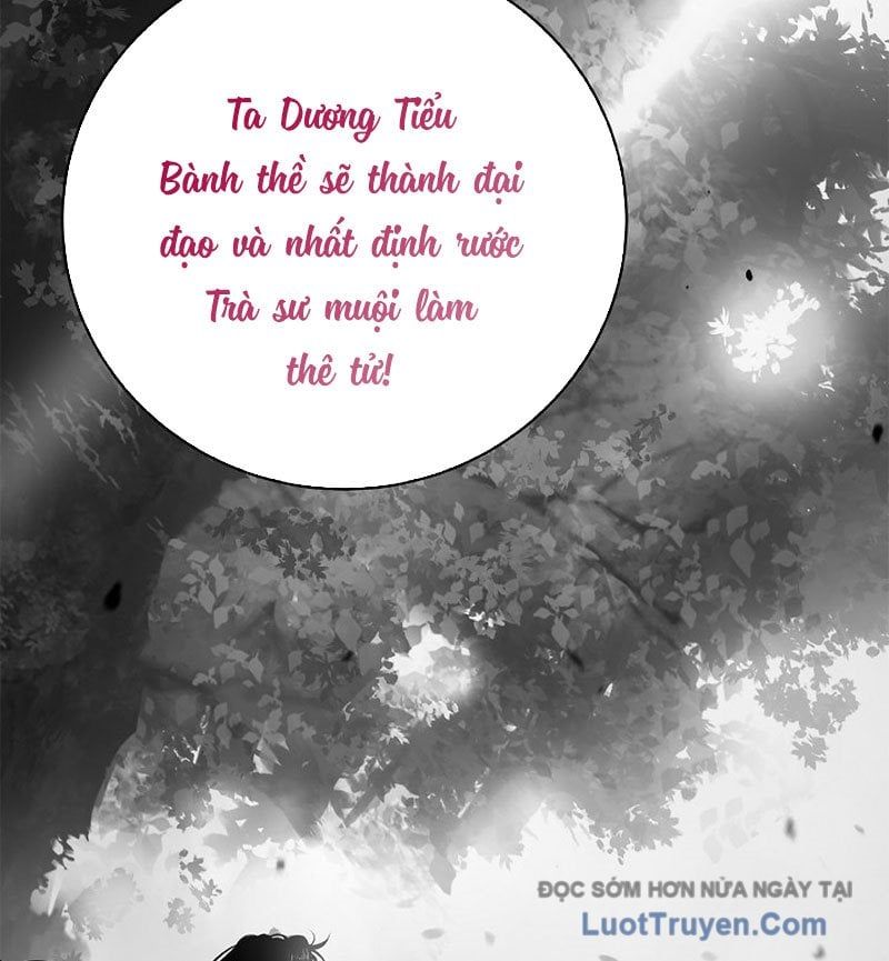 Lãng Tiên Kỳ Đàm Chapter 214 - Trang 2