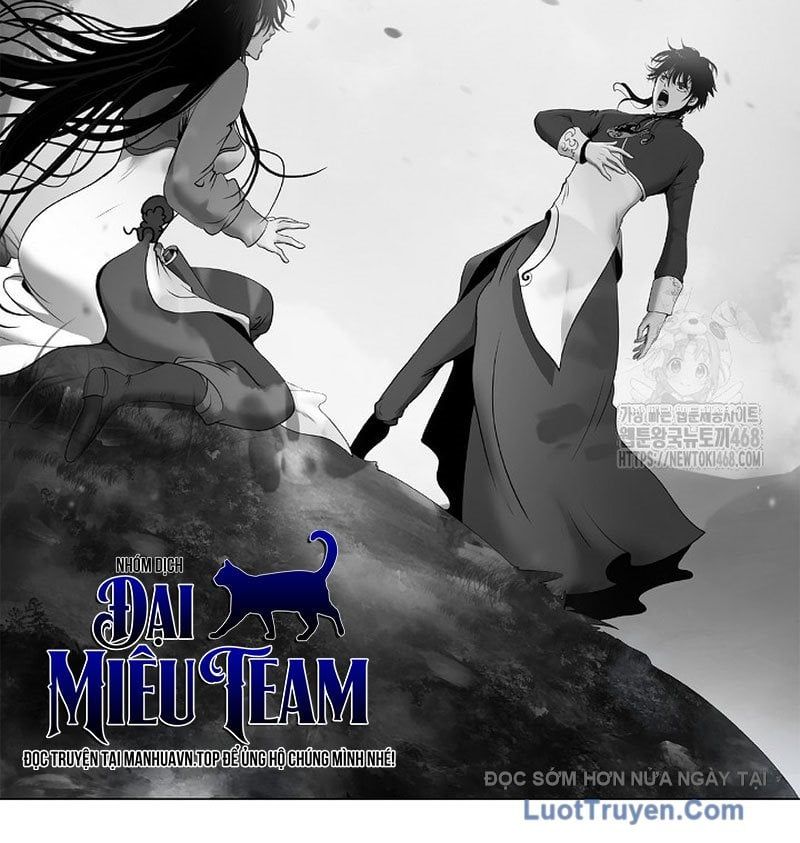 Lãng Tiên Kỳ Đàm Chapter 214 - Trang 2
