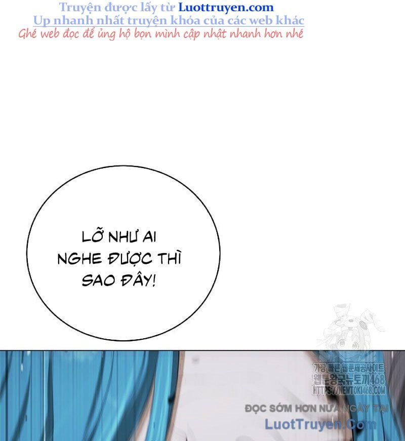 Lãng Tiên Kỳ Đàm Chapter 214 - Trang 2