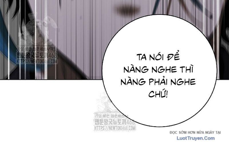 Lãng Tiên Kỳ Đàm Chapter 214 - Trang 2