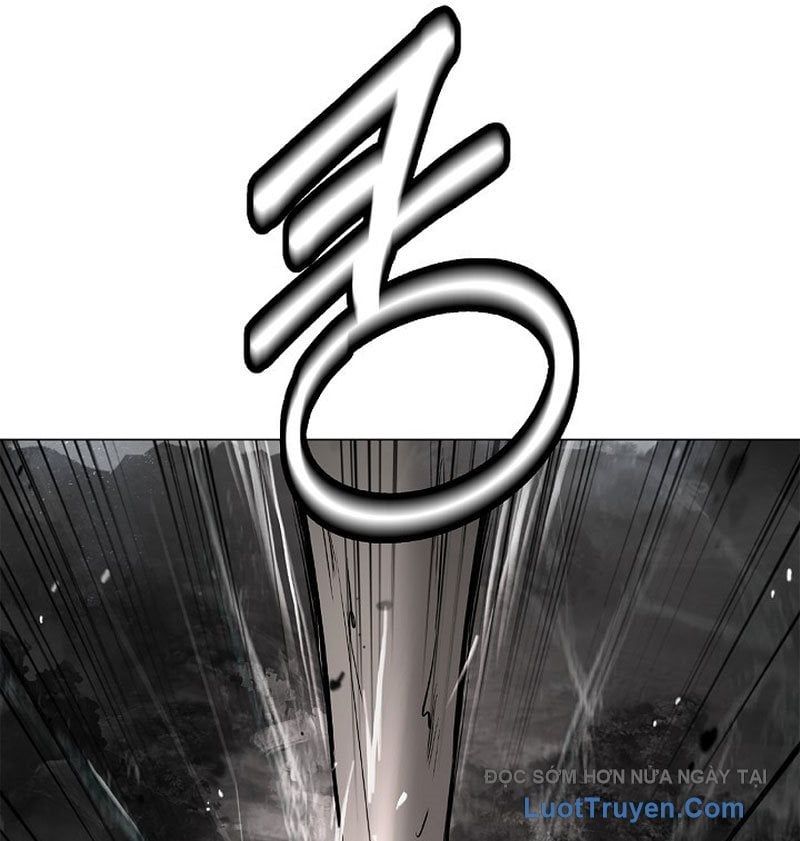 Lãng Tiên Kỳ Đàm Chapter 214 - Trang 2