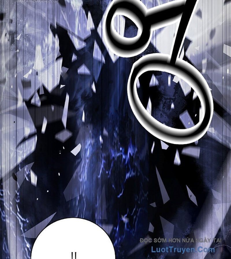 Lãng Tiên Kỳ Đàm Chapter 214 - Trang 2