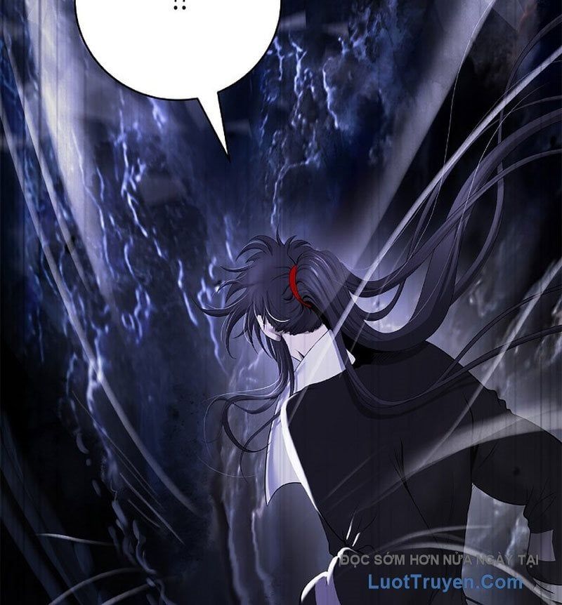 Lãng Tiên Kỳ Đàm Chapter 214 - Trang 2