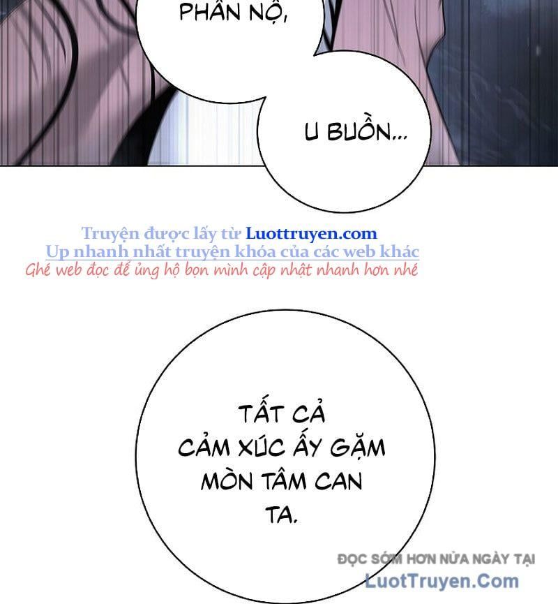 Lãng Tiên Kỳ Đàm Chapter 214 - Trang 2