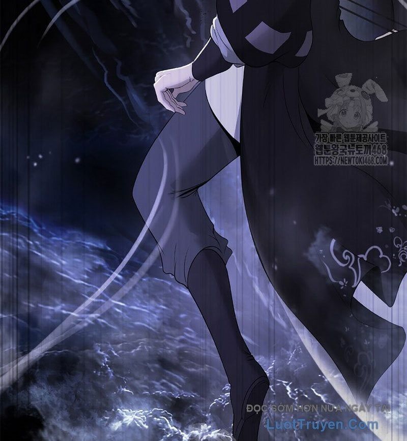Lãng Tiên Kỳ Đàm Chapter 214 - Trang 2