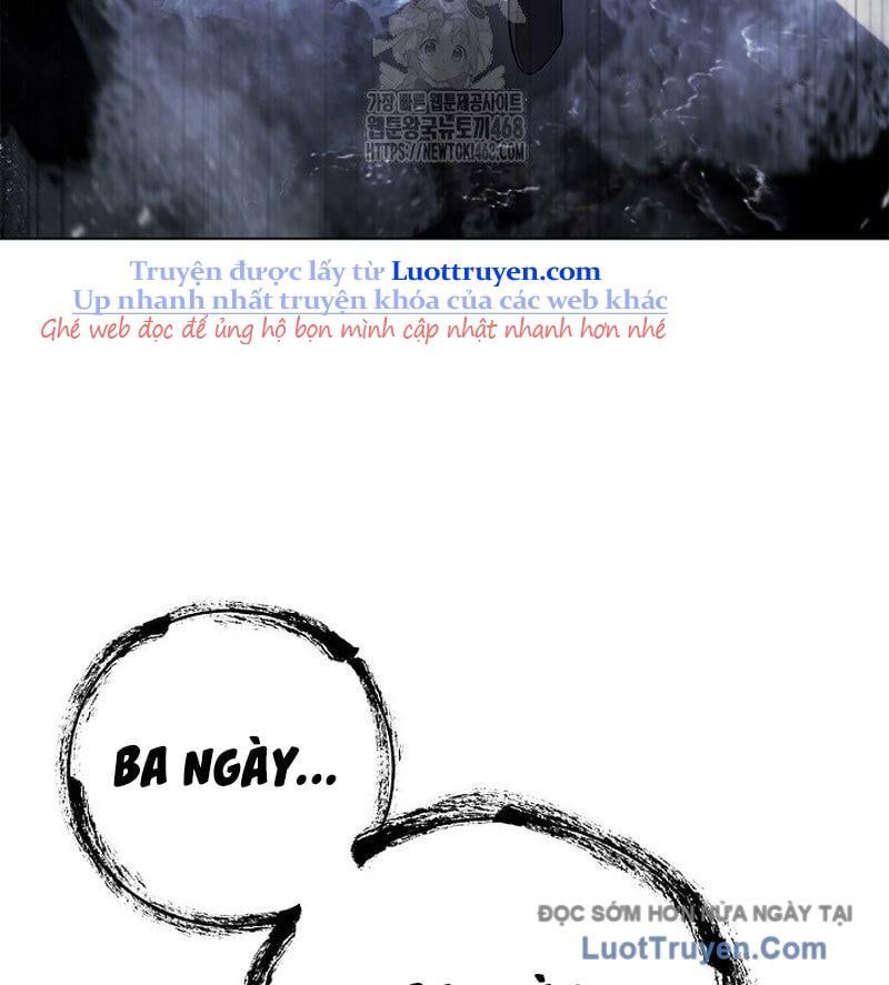 Lãng Tiên Kỳ Đàm Chapter 214 - Trang 2