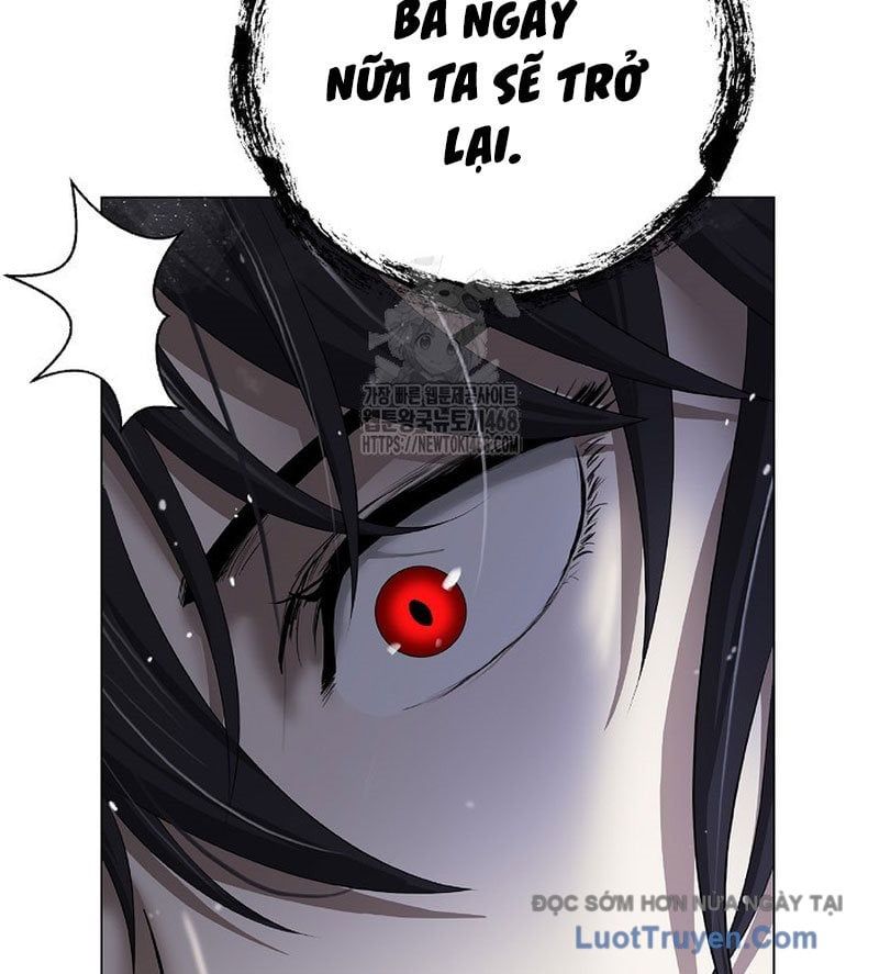 Lãng Tiên Kỳ Đàm Chapter 214 - Trang 2