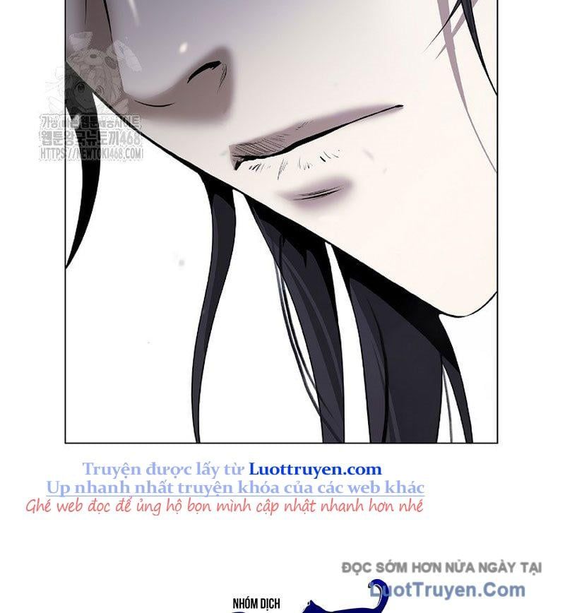 Lãng Tiên Kỳ Đàm Chapter 214 - Trang 2