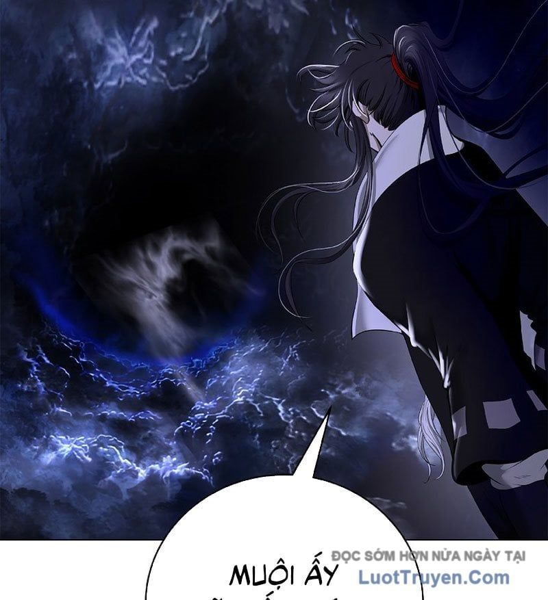 Lãng Tiên Kỳ Đàm Chapter 214 - Trang 2