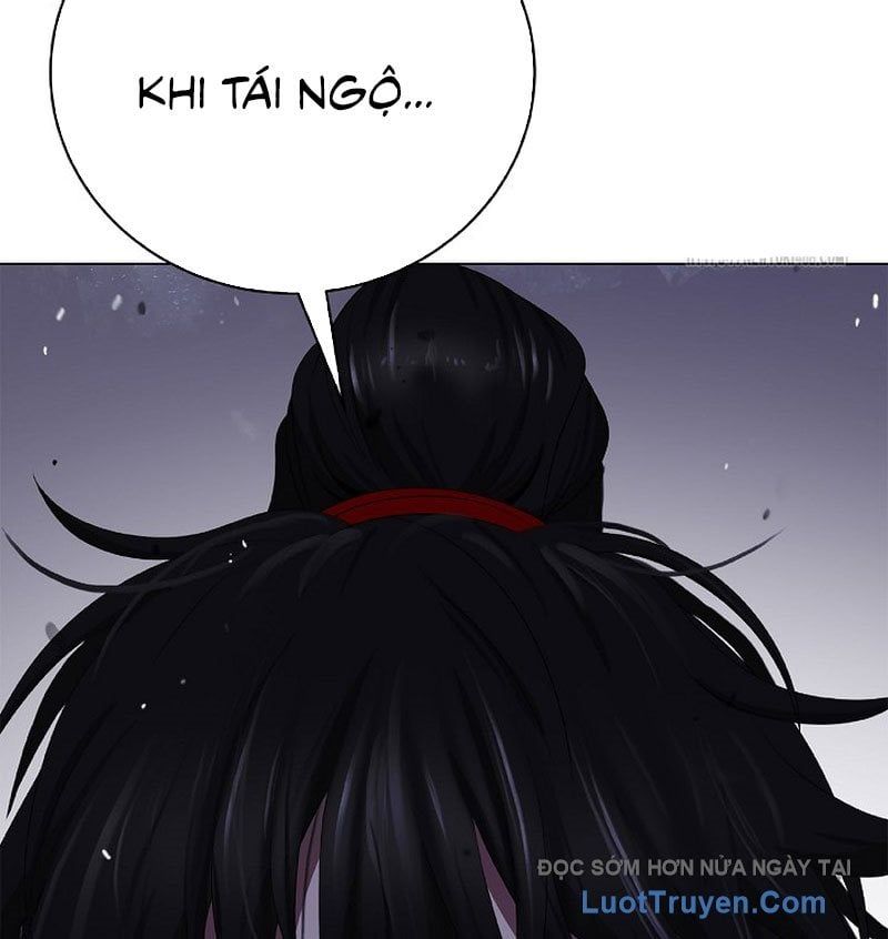 Lãng Tiên Kỳ Đàm Chapter 214 - Trang 2