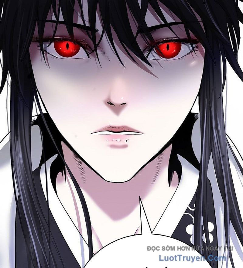 Lãng Tiên Kỳ Đàm Chapter 214 - Trang 2